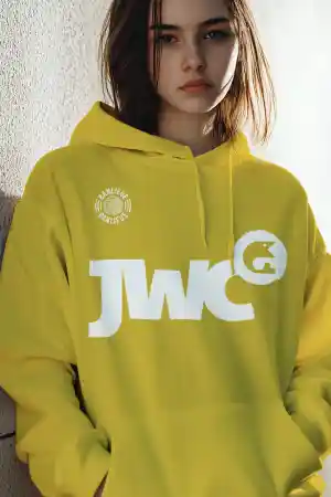 JWC voor jongeren.jpg
