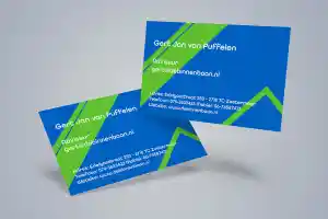 Huisstijl Werkbedrijf De Binnenbaan.jpg