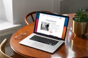 webdesign_maastricht_GBE_Creative_Agency_6.jpg