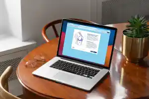 webdesign_maastricht_GBE_Creative_Agency_4.jpg