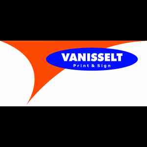 VANISSELT print & sign.jpg