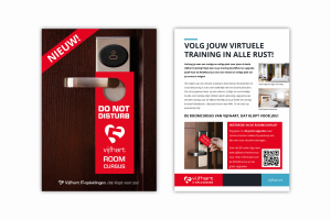 reclamebureau_amsterdam_Reklamebureau.it_2.jpg