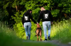 fotograf_hamm_PfotenFaktor_Tierfotografie_2.jpg