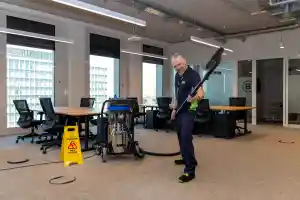fotograf_k%C3%B6ln_Medianautiker_6.jpg