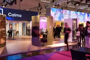 fotograf_k%C3%B6ln_Medianautiker_4.jpg
