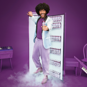 reclamebureau_breda_No_Tomato_B.V._2.jpg