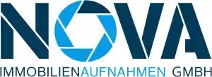 fotograf_weingarten_NOVA_Immobilienaufnahmen_GmbH_2.jpg