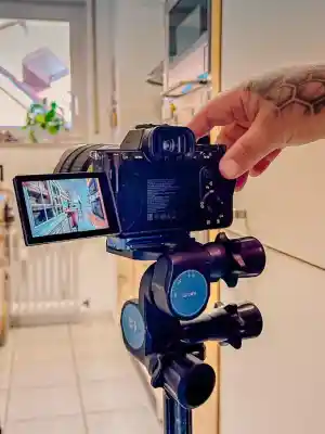 fotograf_weingarten_NOVA_Immobilienaufnahmen_GmbH_4.jpg