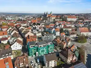 fotograf_weingarten_NOVA_Immobilienaufnahmen_GmbH_5.jpg