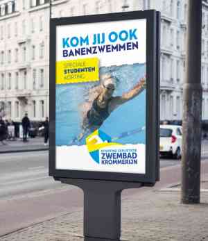 reclamebureau_abcoude_Tomeloos_|_online_&_offline_communicatie_|_marketing_communicatie_bureau_4.jpg