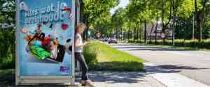 reclamebureau_abcoude_Tomeloos_|_online_&_offline_communicatie_|_marketing_communicatie_bureau_3.jpg