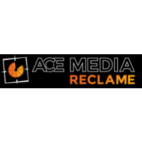 Ace Media Reclame.jpg