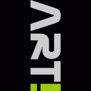 Artifex Reclamebureau.jpg