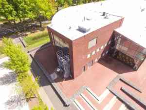 reclamebureau_meppel_Reclamebureau_Christiaan_Hoogeveen_7.jpg