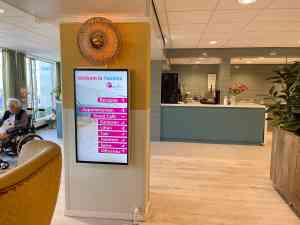 reclamebureau_meppel_Reclamebureau_Christiaan_Hoogeveen_5.jpg