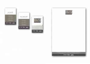 reclamebureau_meppel_Reclamebureau_Christiaan_Hoogeveen_2.jpg
