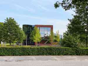 reclamebureau_meppel_Reclamebureau_Christiaan_Hoogeveen_2.jpg