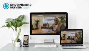 reclamebureau_meppel_Reclamebureau_Christiaan_Hoogeveen_6.jpg