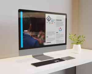 reclamebureau_meppel_Reclamebureau_Christiaan_Hoogeveen_3.jpg