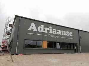 reclamebureau_raamsdonksveer_Schellenbach_7.jpg