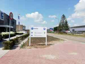 reclamebureau_raamsdonksveer_Schellenbach_6.jpg