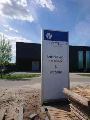 reclamebureau_raamsdonksveer_Schellenbach_2.jpg