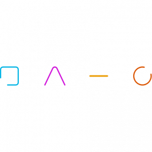 Endeavour Group B.V..jpg