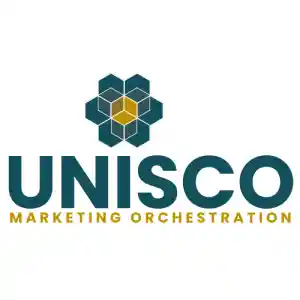 reclamebureau_amsterdam_UNISCO__2.jpg