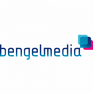 Fullservice marketingbureau Bengelmedia.jpg