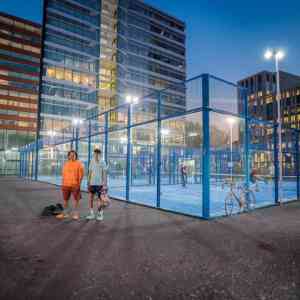 reclamebureau_amsterdam_Truman_|_Narrative_Design_Agency_6.jpg