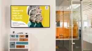reclamebureau_amsterdam_Truman_|_Narrative_Design_Agency_7.jpg
