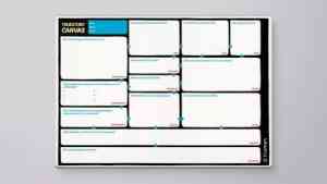 reclamebureau_amsterdam_Truman_|_Narrative_Design_Agency_4.jpg