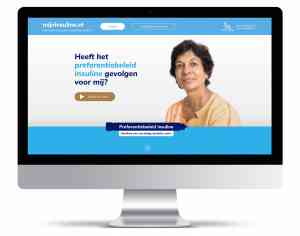 reclamebureau_amsterdam_Lemm_en_Ten_Haaf_/B2B_2.jpg
