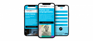 reclamebureau_amsterdam_Lemm_en_Ten_Haaf_/B2B_4.jpg