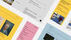 reclamebureau_amsterdam_Dept_5.jpg