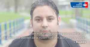 reclamebureau_amsterdam_KAPOOOW_2.jpg