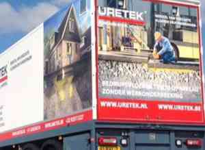 reclamebureau_utrecht_Sablebonne_Communications_2.jpg