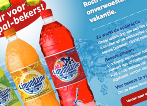 reclamebureau_utrecht_Sablebonne_Communications_4.jpg