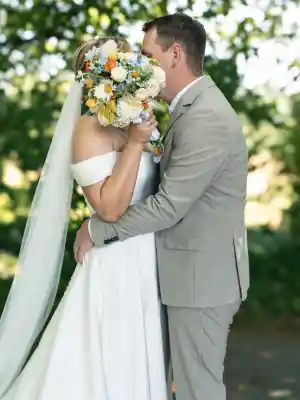 fotograf_greven_Laura_Korte_-_Fotografie_2.jpg