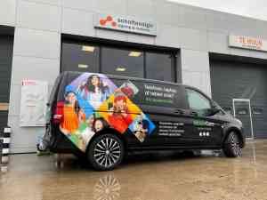 reclamebureau_lent_Scholtensign_signing_&_reclame_3.jpg