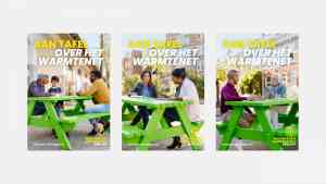 reclamebureau_rotterdam_wijZE_Creativiteit_voor_merken_2.jpg
