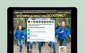 reclamebureau_amsterdam_WWAV_7.jpg