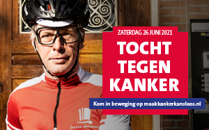 reclamebureau_amsterdam_WWAV_5.jpg