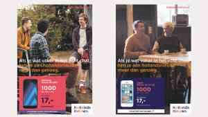 reclamebureau_amsterdam_XXS_AMSTERDAM_4.jpg