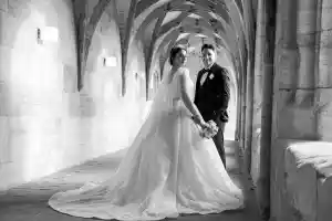 hochzeitsfotograf_m%C3%B6glingen_DSmedia_Foto_Film_5.jpg