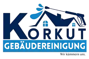 reinigungsfirma_meschede_Korkut_Gebäudereinigung_2.jpg