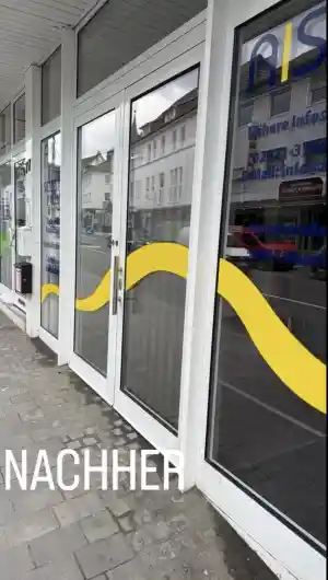 reinigungsfirma_meschede_Korkut_Gebäudereinigung_2.jpg