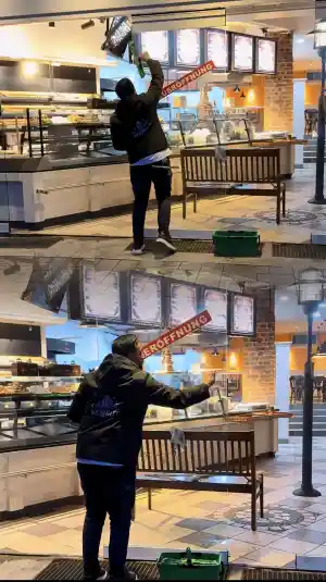reinigungsfirma_meschede_Korkut_Gebäudereinigung_3.jpg