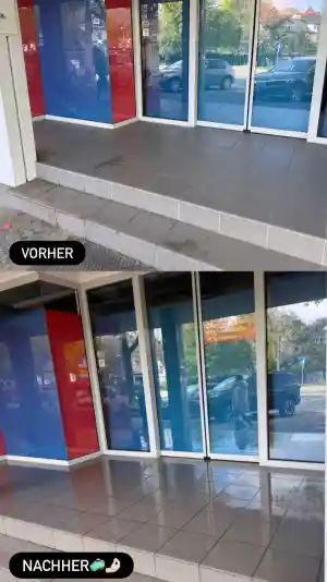 Ladenlokal- & Treppenhausreinigung .jpg