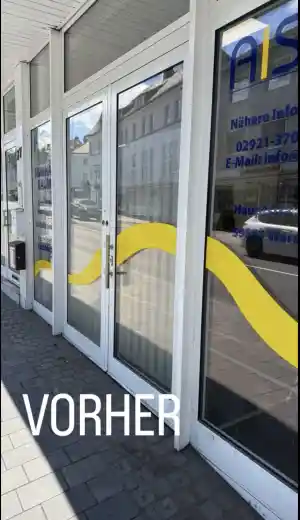 reinigungsfirma_meschede_Korkut_Gebäudereinigung_3.jpg